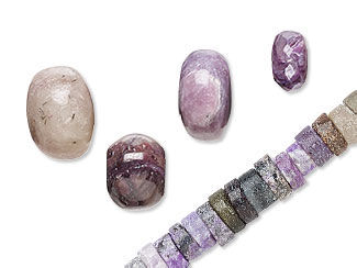 Sugilite